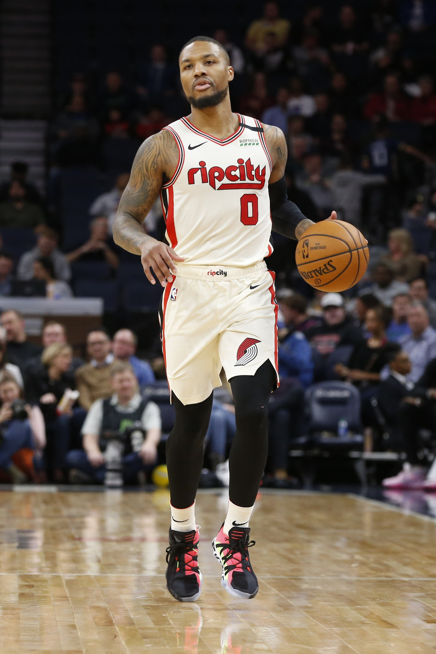 巅峰期的价 巅峰期的价