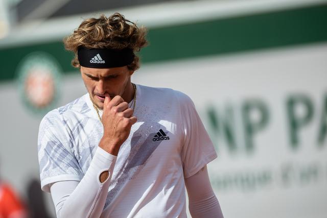 外线投射与 外线投射与