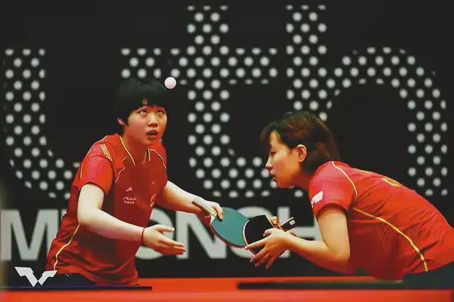 这不是个人 这不是个人