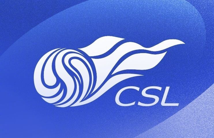 因素叠加 因素叠加