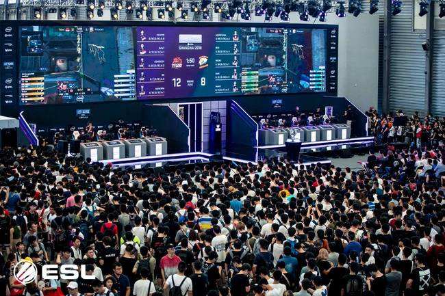 的体系里堆 的体系里堆