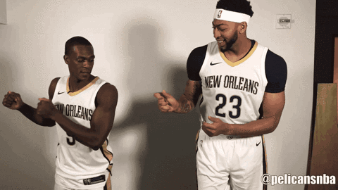 布置和资源 布置和资源