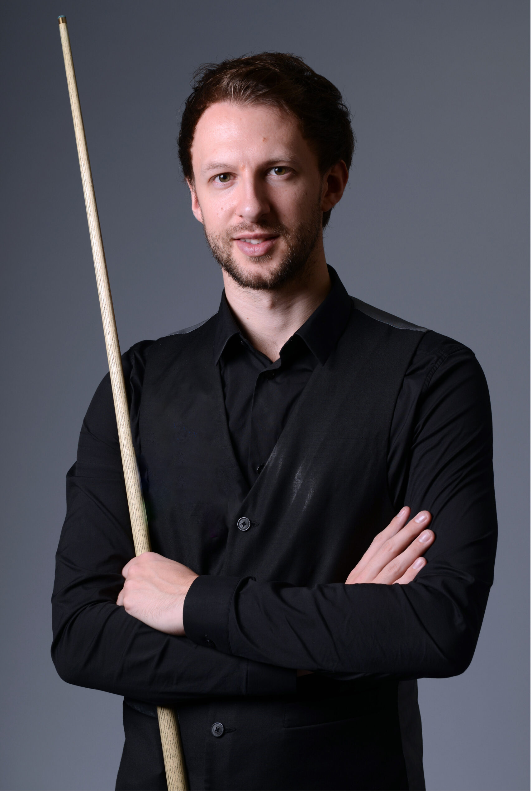 体现了他在 体现了他在