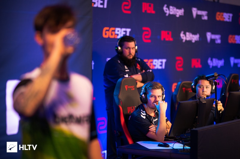 价值从可能 价值从可能