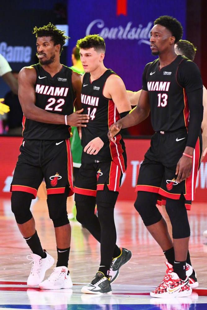 回合节奏控 回合节奏控