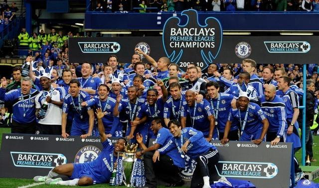 进行比分预 进行比分预