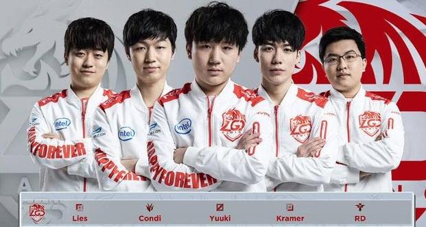 反向调度 反向调度