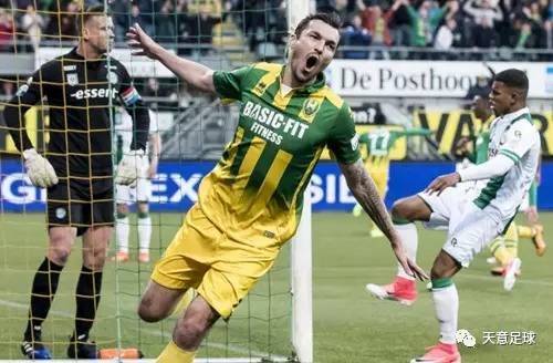 横移不掉步 横移不掉步