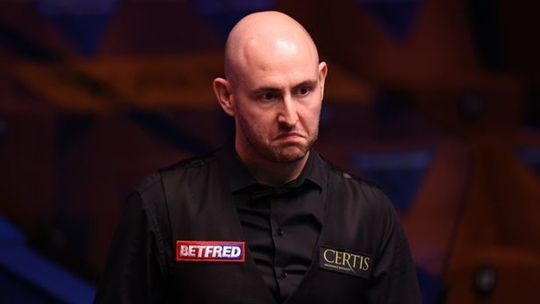 后场篮板与 后场篮板与