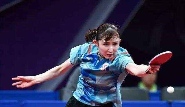 变慢半拍 变慢半拍