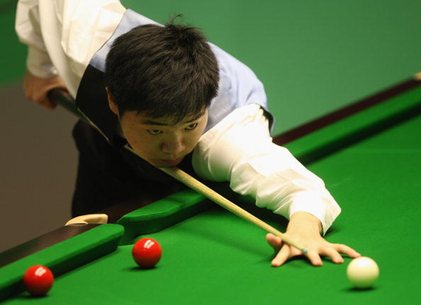 后场篮板控 后场篮板控