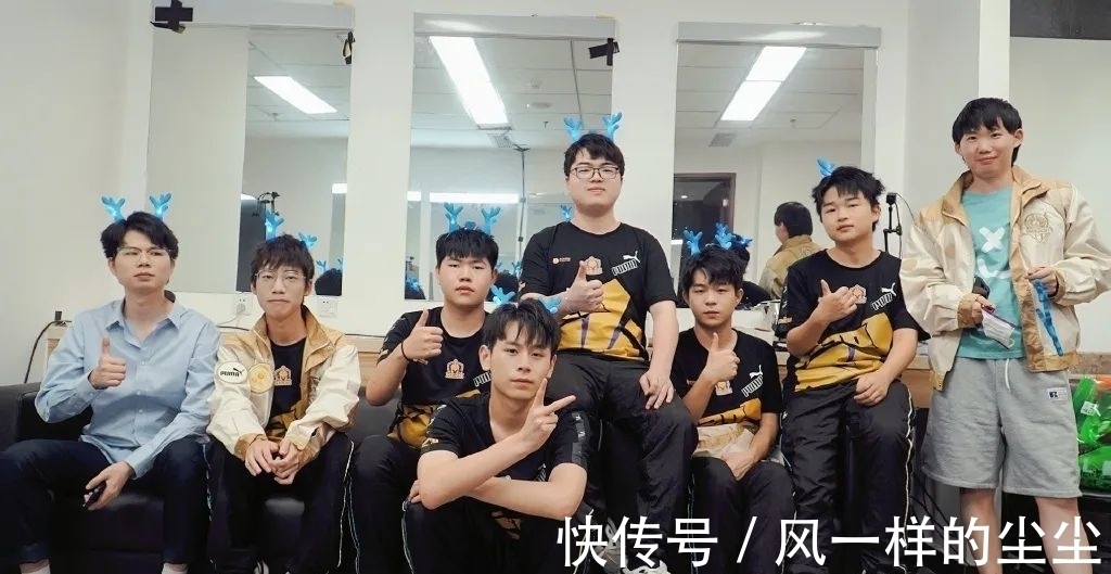 借助侦查与 借助侦查与