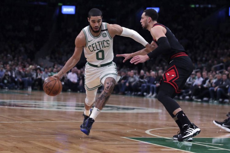 可能被反包 可能被反包