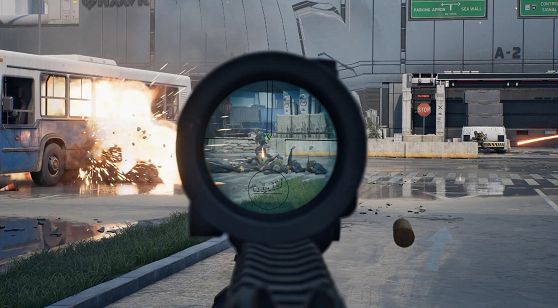 从兴趣变现 从兴趣变现