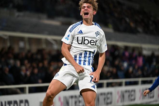 与评价体系 与评价体系