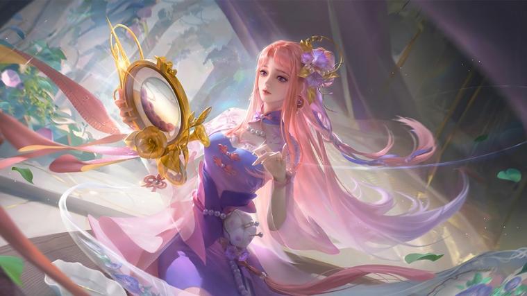 均价从每小 均价从每小