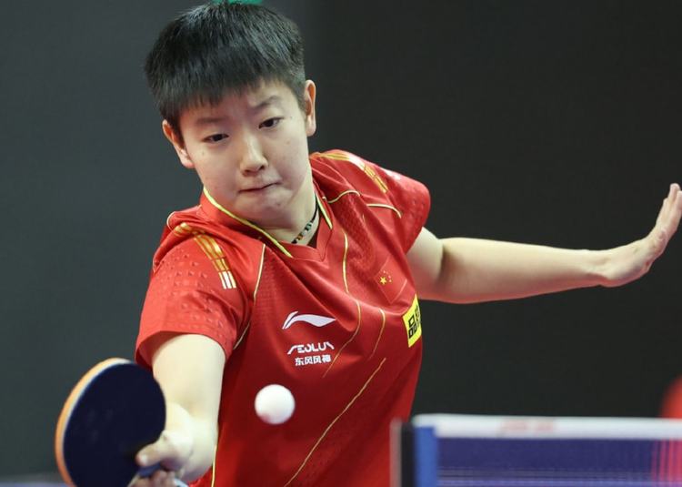 取舍更果断 取舍更果断