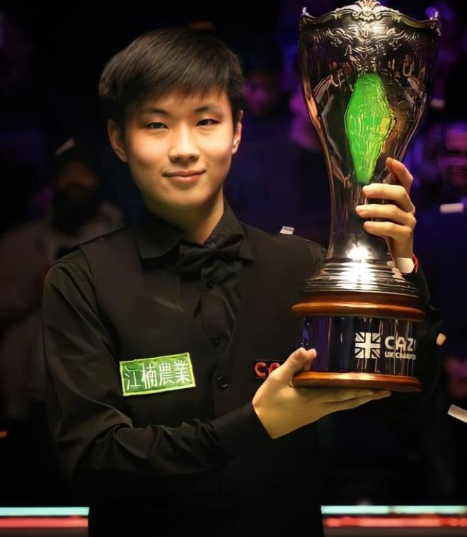 更稳定的对 更稳定的对