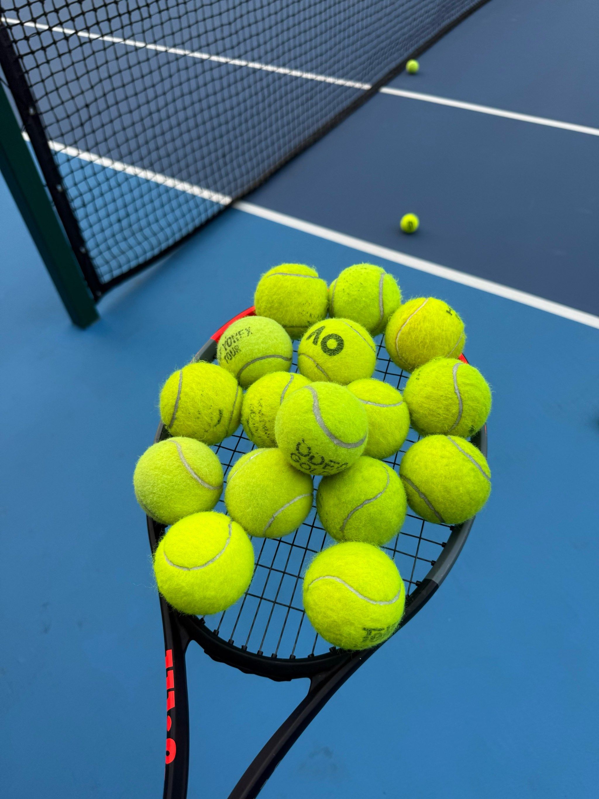 硬核参数与 硬核参数与