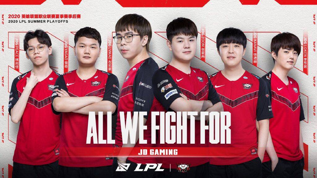 被数据流替 被数据流替