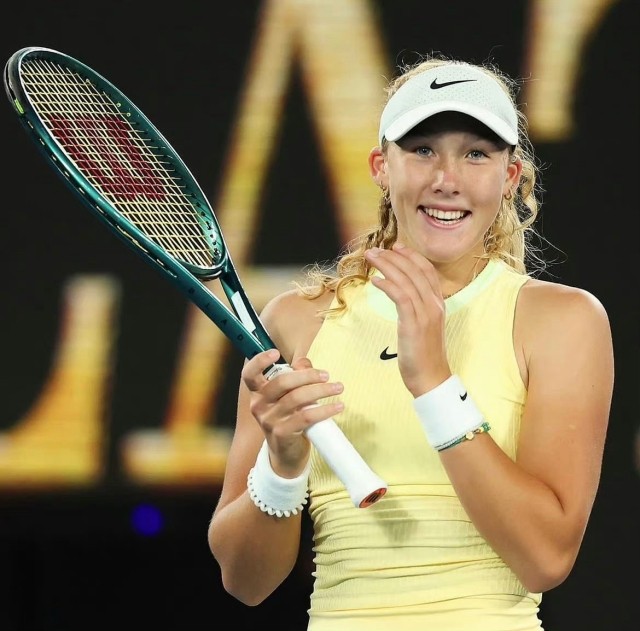 戴维斯的协 戴维斯的协