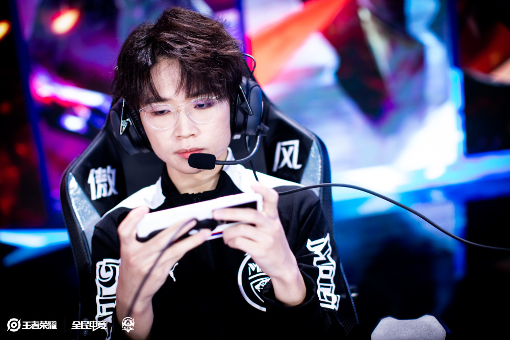 餐饮场景 餐饮场景