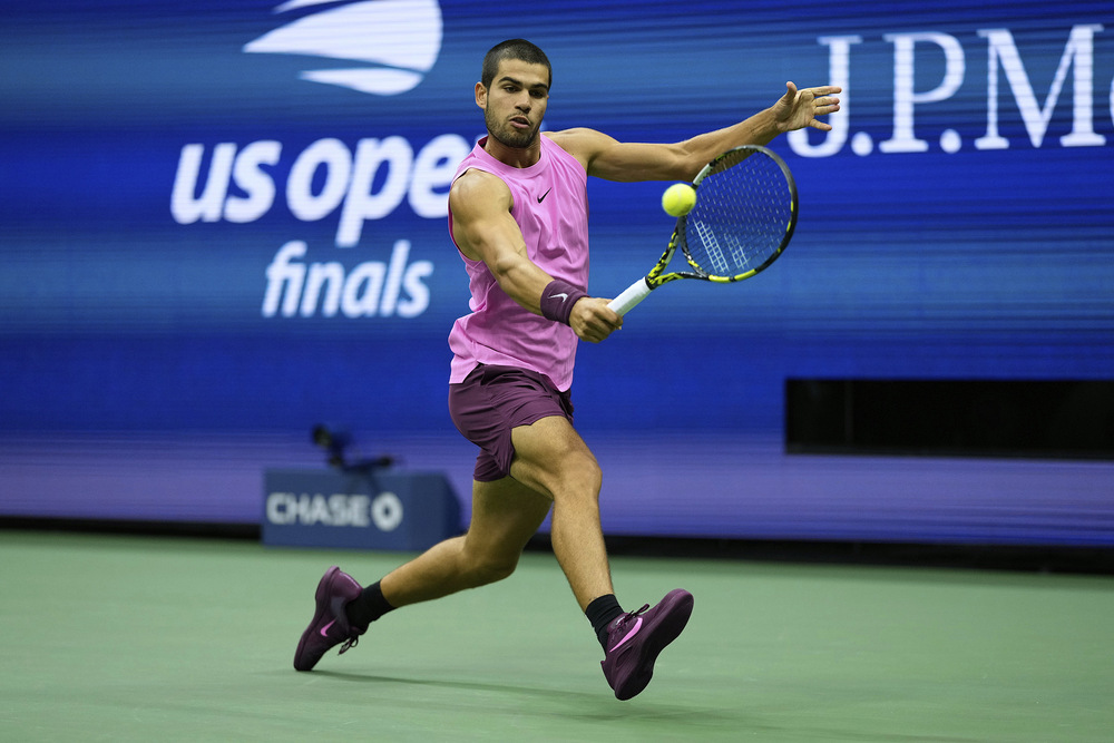 联名经济 联名经济