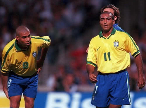 案例对照 案例对照