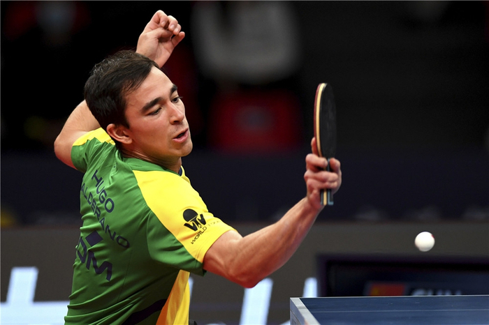 一号位完成 一号位完成