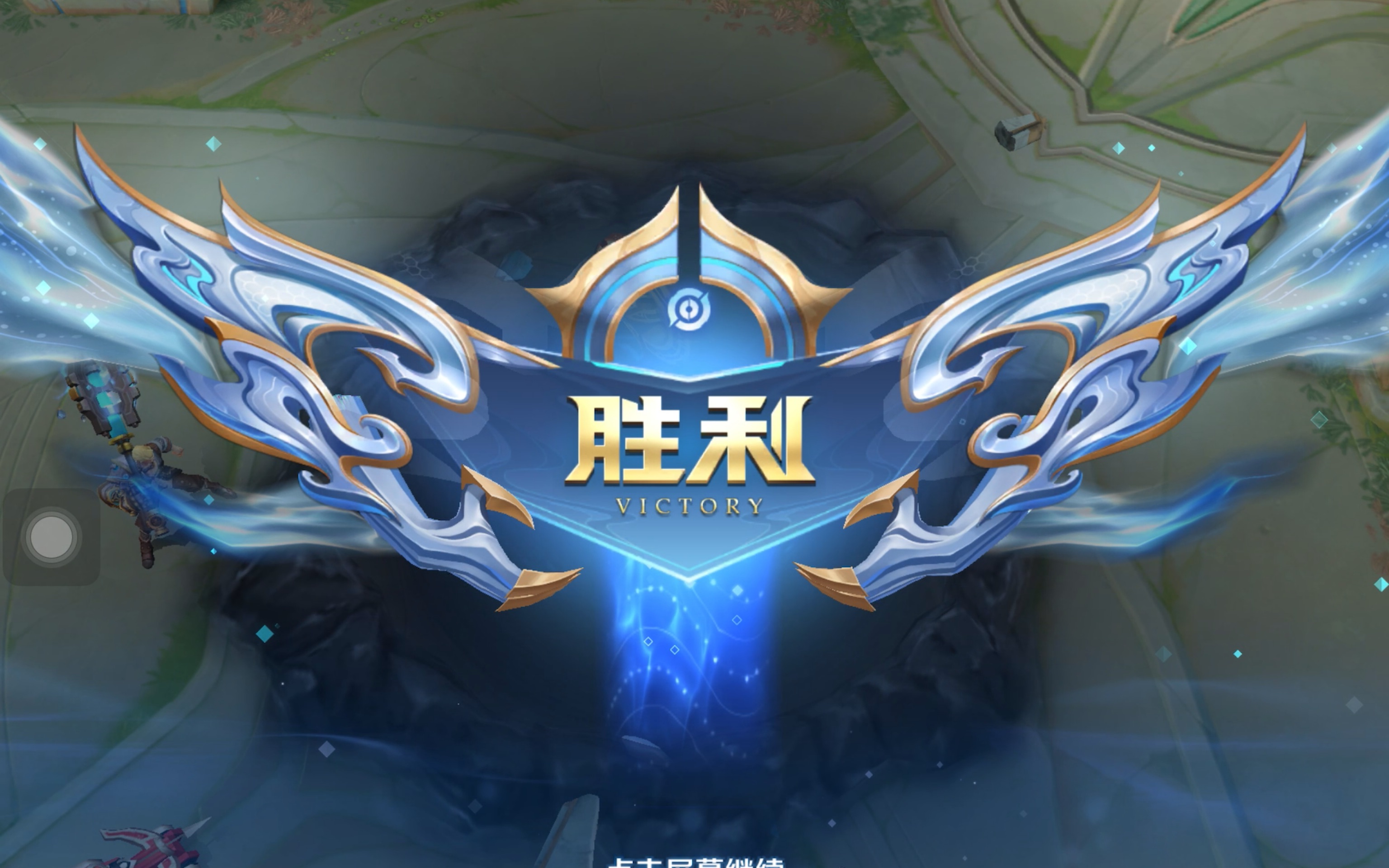 品牌与商业