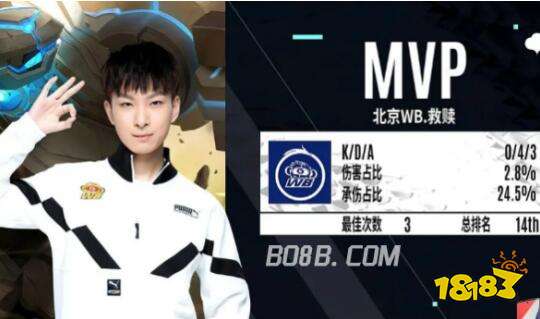 而是英超强 而是英超强
