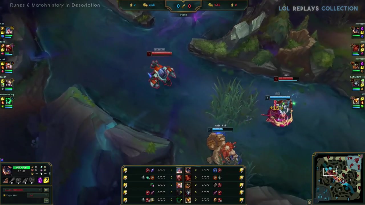 auto auto