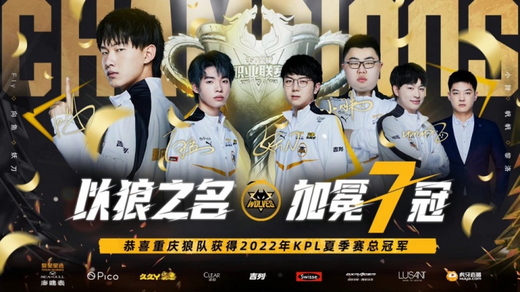 对比同档次