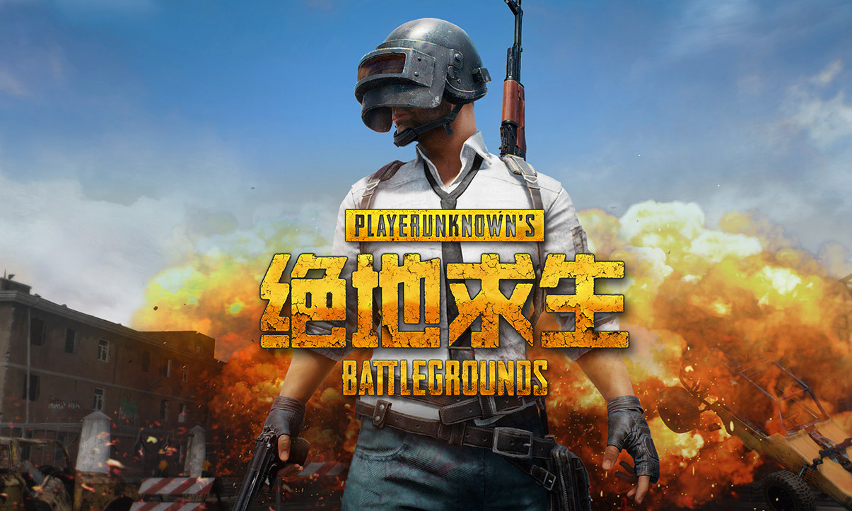 策略的一致 策略的一致